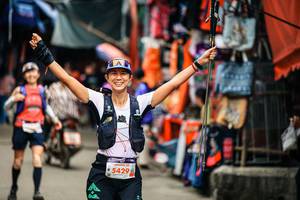 BIB: 
                            <button type="button" onclick="openModal(25385959)" class="btn btn-primary btn-sm float-right btn-popup" data-toggle="modal" data-target=".modal-high-quality">
                        <i class="fas fa-shopping-cart"></i> Add to Cart
                    </button>
                                            <button type="button" onclick="isThisMe(25385959, true)" class="btn btn-success btn-sm float-right btn-popup btn-isme hidden" data-toggle="tooltip" data-placement="bottom" title="นี่คือรูปของคุณใช่ไหม คลิกที่นี่เพื่อเอาเข้าอัลบั้ม">
                        <i class="fas fa-plus"></i> Add to album
                    </button>
                    <button type="button" onclick="isThisMe(25385959, false)" class="btn btn-warning btn-sm float-right btn-popup btn-isnotme hidden">
                        <i class="fas fa-ban"></i> Remove from album
                    </button>